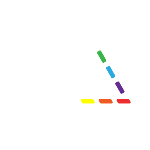 prism-logo