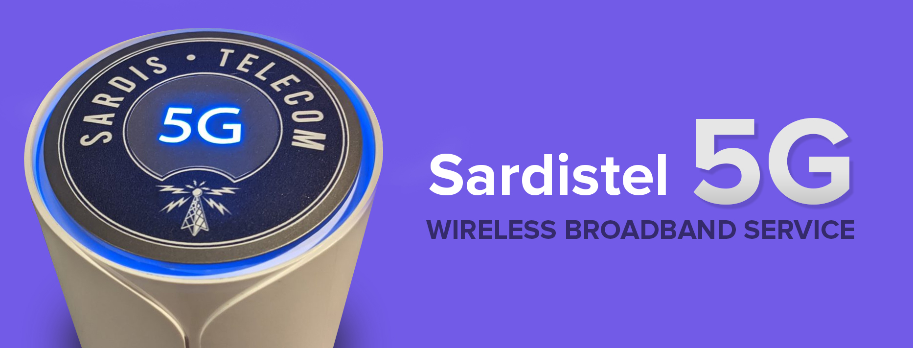 sardistel-new-5g-banner